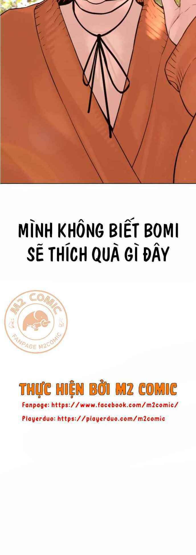 Cách Chiến Thắng Trận Đấu Chapter 83 - Trang 2