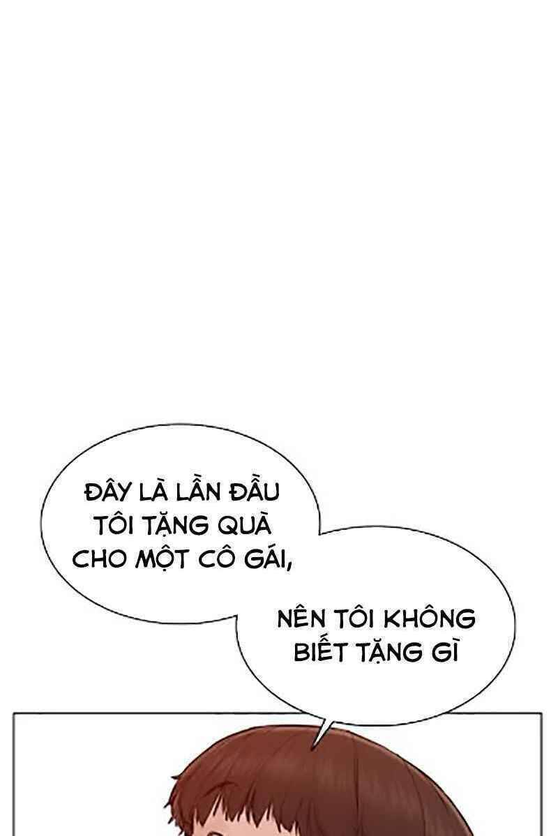 Cách Chiến Thắng Trận Đấu Chapter 84 - Trang 2