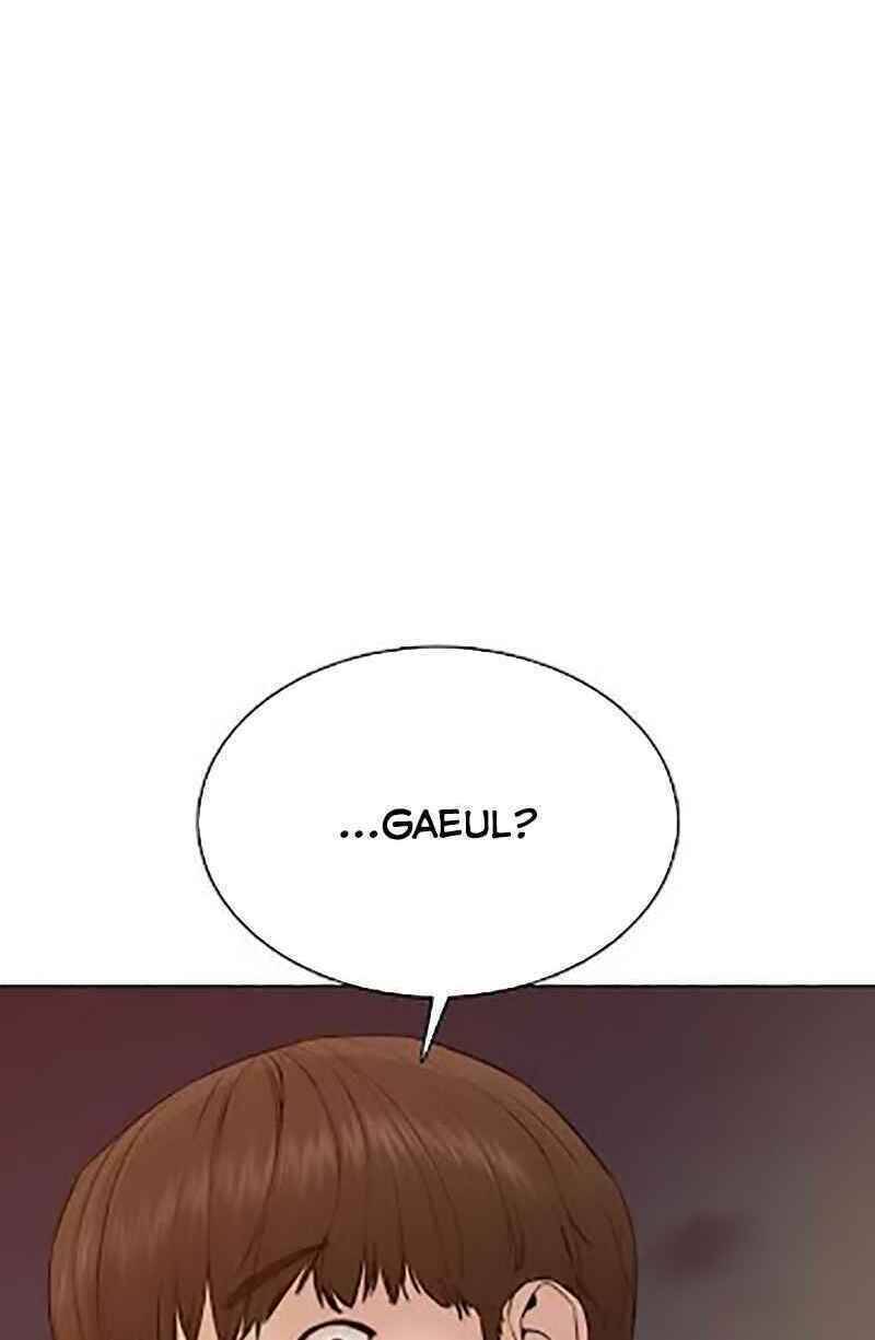 Cách Chiến Thắng Trận Đấu Chapter 84 - Trang 2