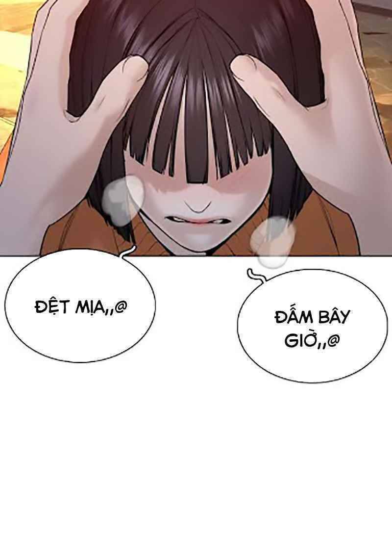 Cách Chiến Thắng Trận Đấu Chapter 84 - Trang 2