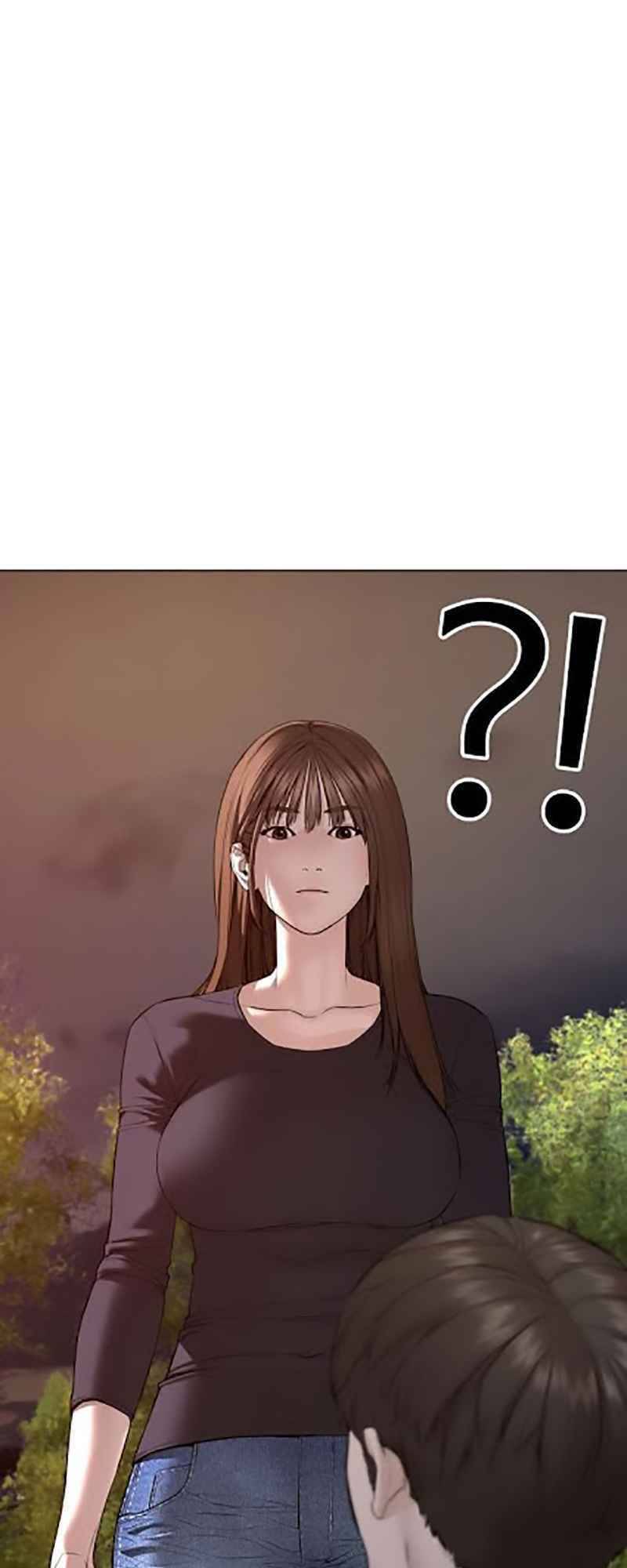 Cách Chiến Thắng Trận Đấu Chapter 84 - Trang 2