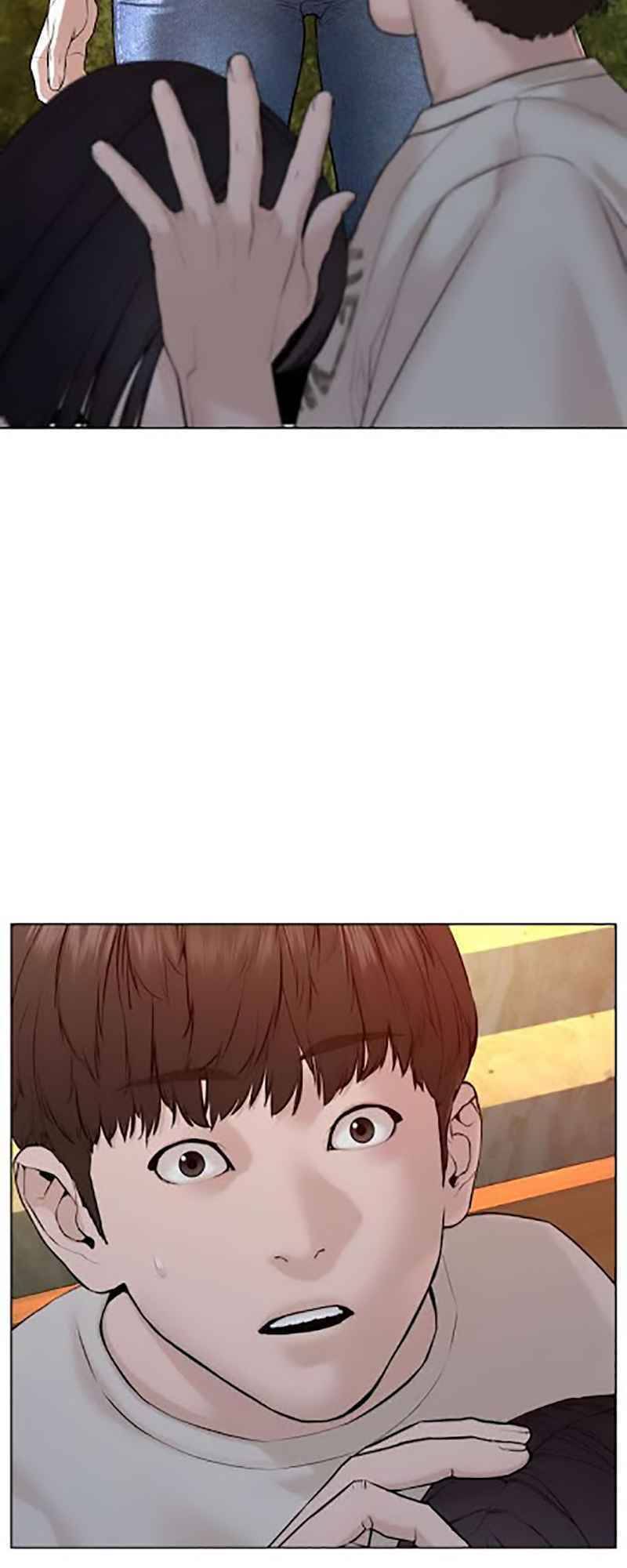 Cách Chiến Thắng Trận Đấu Chapter 84 - Trang 2