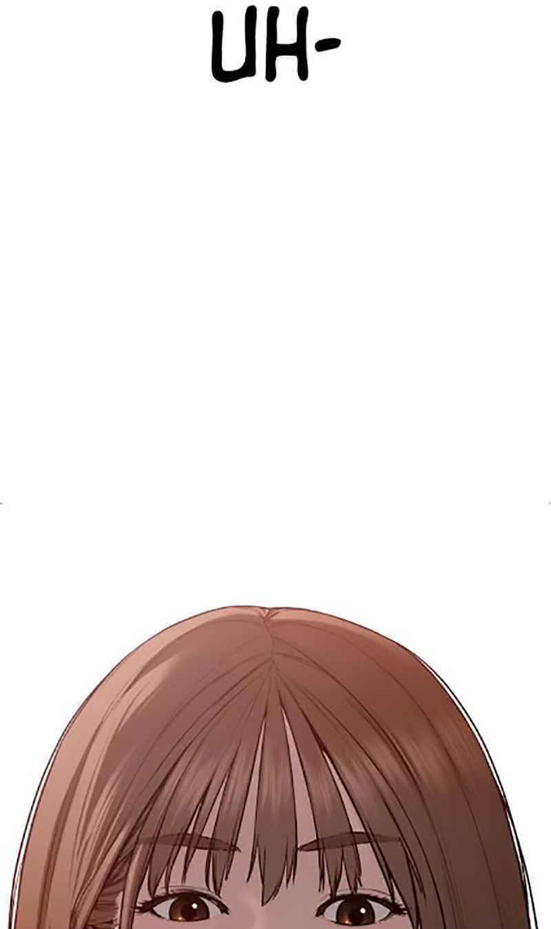 Cách Chiến Thắng Trận Đấu Chapter 84 - Trang 2