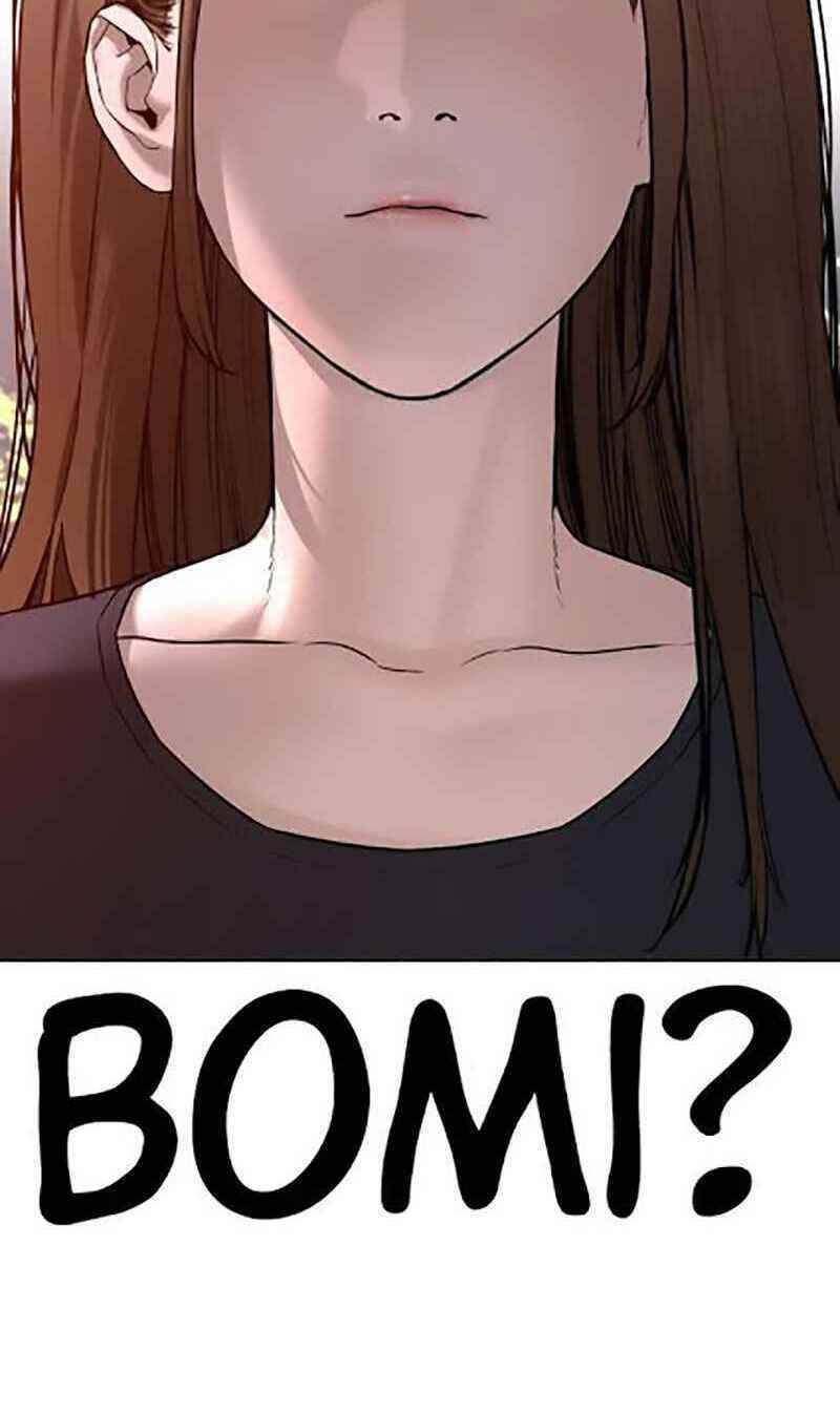 Cách Chiến Thắng Trận Đấu Chapter 84 - Trang 2