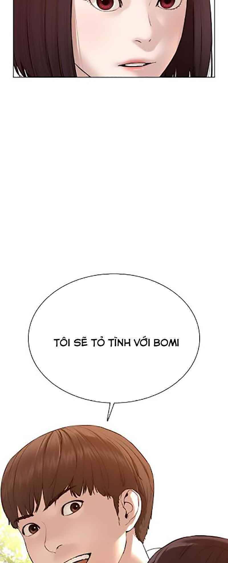 Cách Chiến Thắng Trận Đấu Chapter 84 - Trang 2