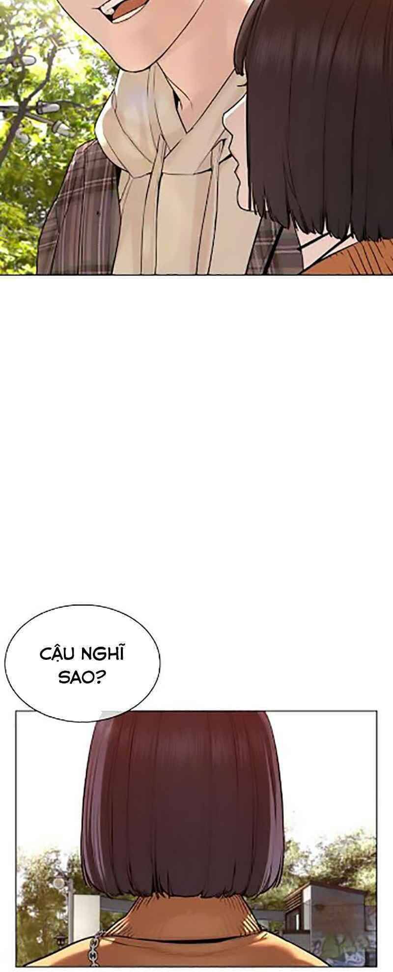 Cách Chiến Thắng Trận Đấu Chapter 84 - Trang 2