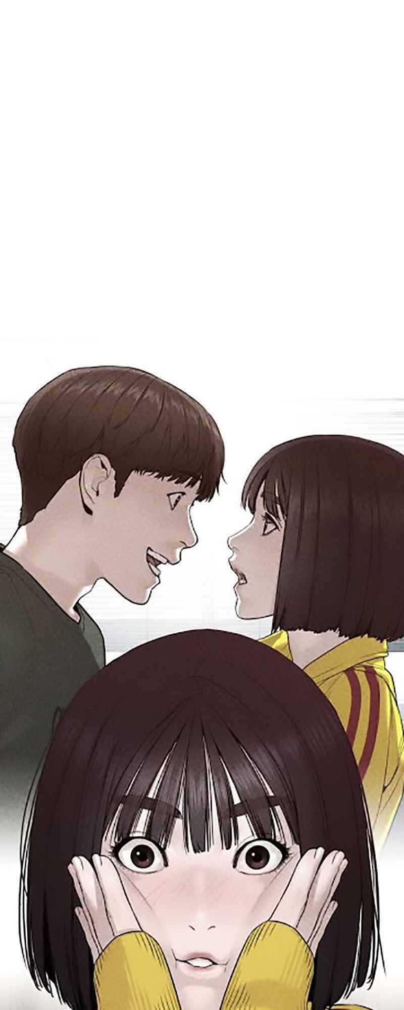 Cách Chiến Thắng Trận Đấu Chapter 84 - Trang 2