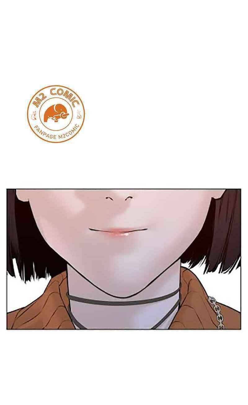 Cách Chiến Thắng Trận Đấu Chapter 84 - Trang 2