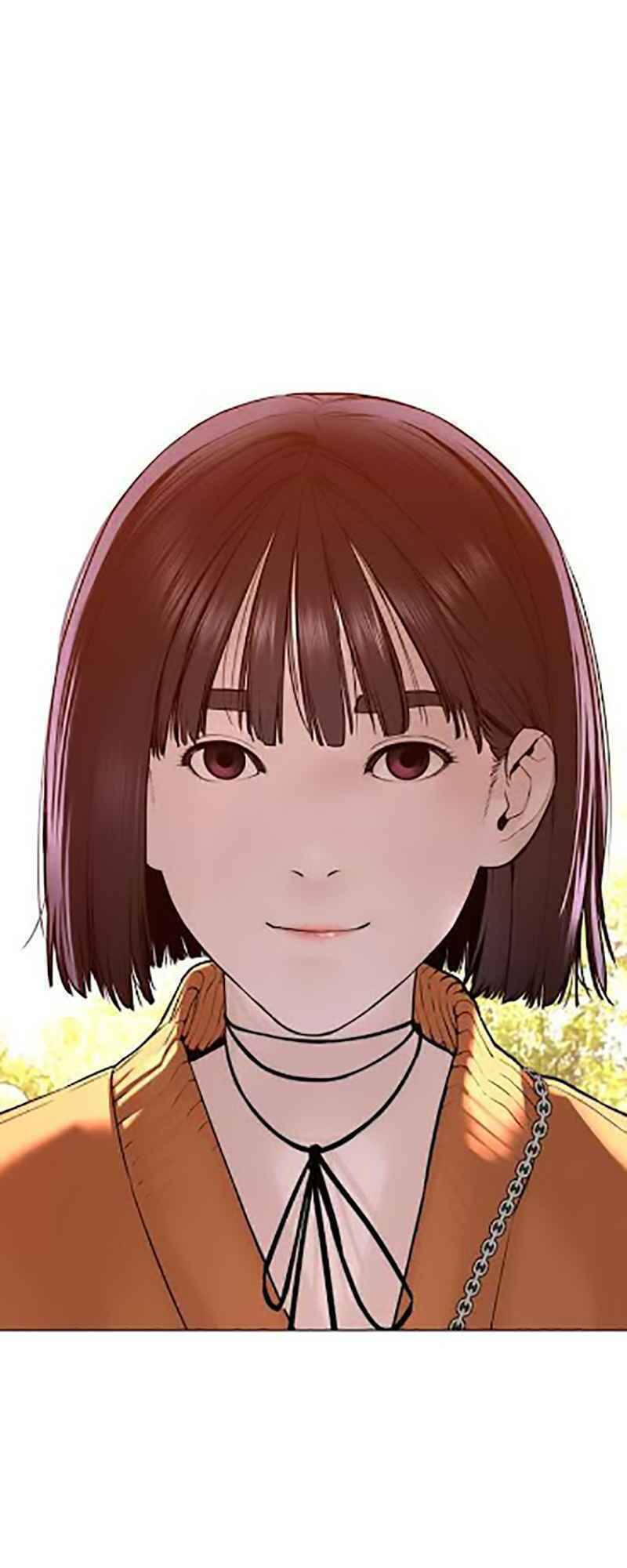 Cách Chiến Thắng Trận Đấu Chapter 84 - Trang 2