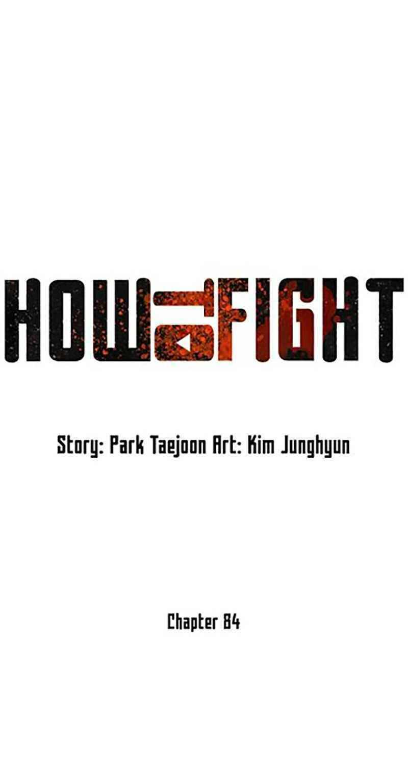 Cách Chiến Thắng Trận Đấu Chapter 84 - Trang 2