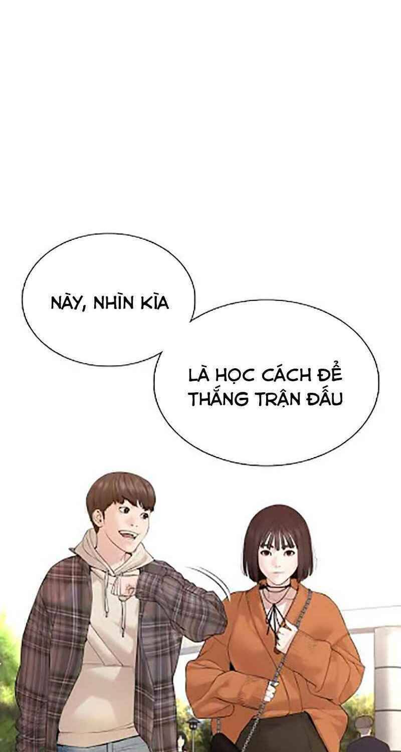 Cách Chiến Thắng Trận Đấu Chapter 84 - Trang 2