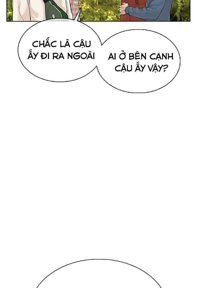 Cách Chiến Thắng Trận Đấu Chapter 84 - Trang 2