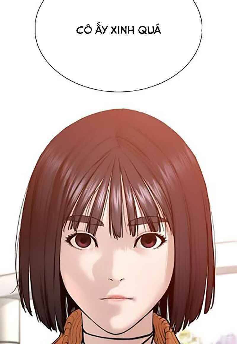 Cách Chiến Thắng Trận Đấu Chapter 84 - Trang 2