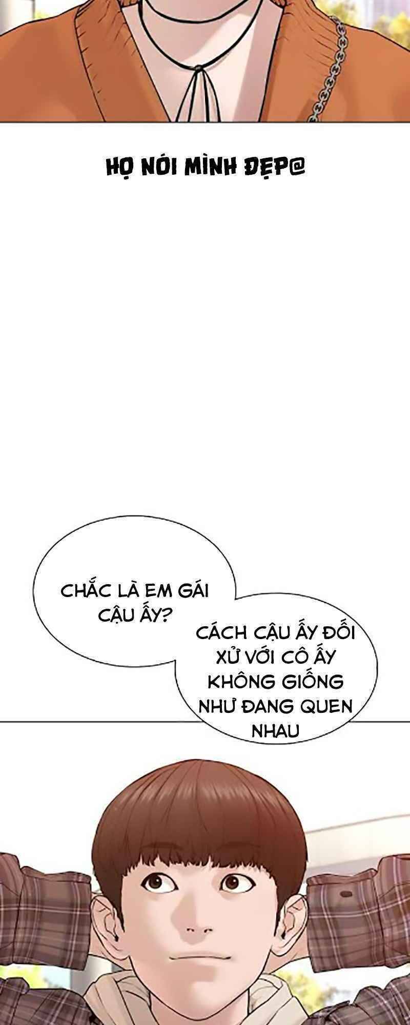Cách Chiến Thắng Trận Đấu Chapter 84 - Trang 2