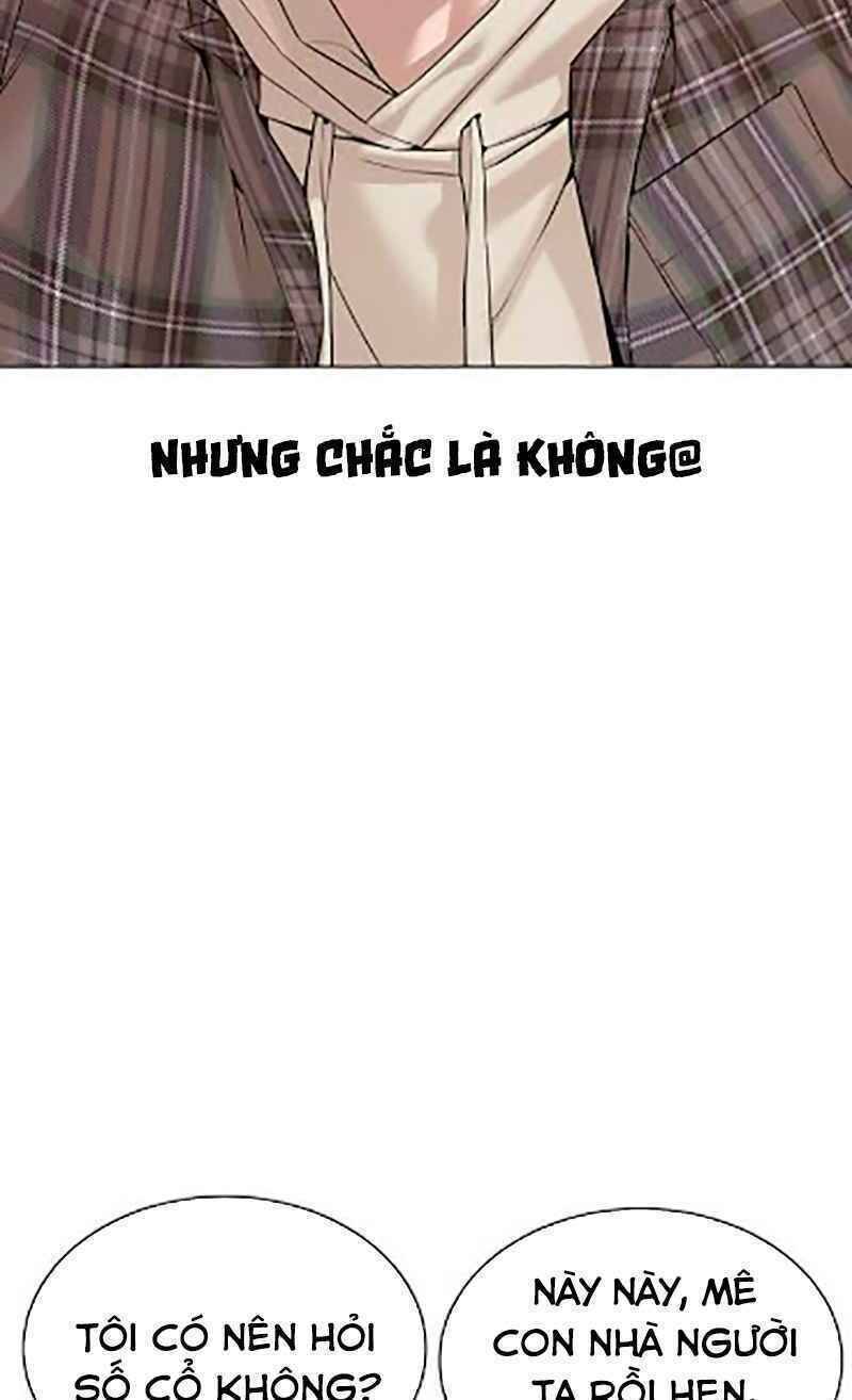 Cách Chiến Thắng Trận Đấu Chapter 84 - Trang 2