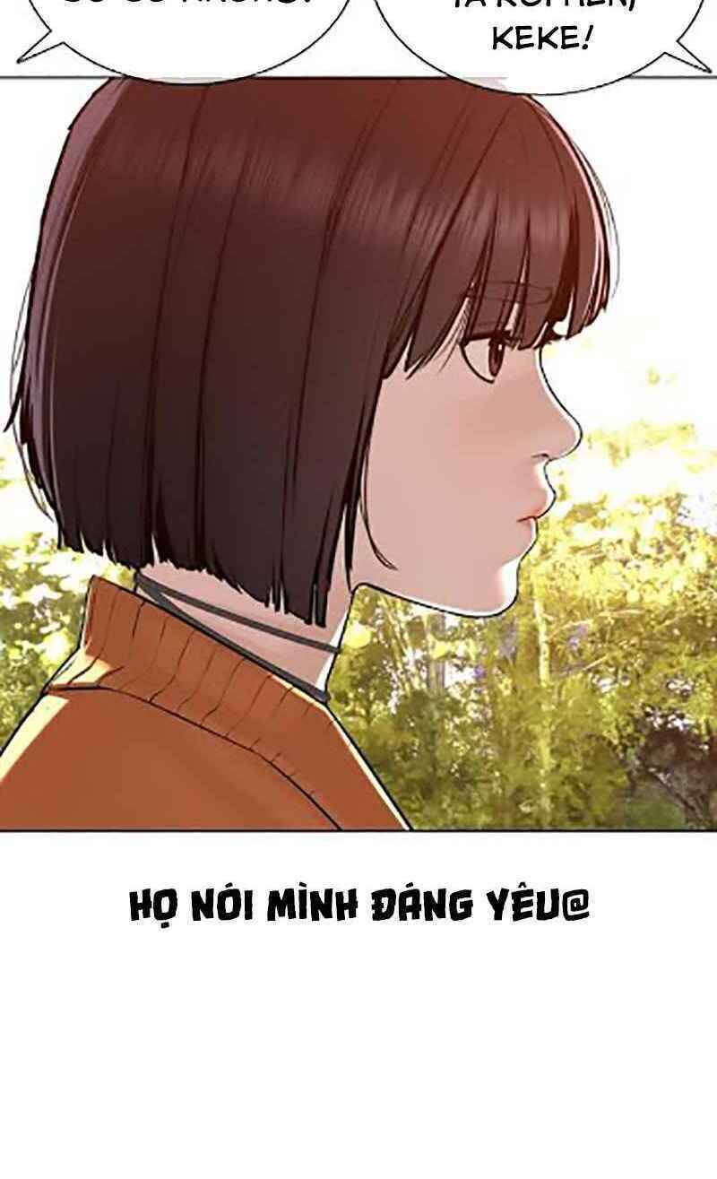 Cách Chiến Thắng Trận Đấu Chapter 84 - Trang 2