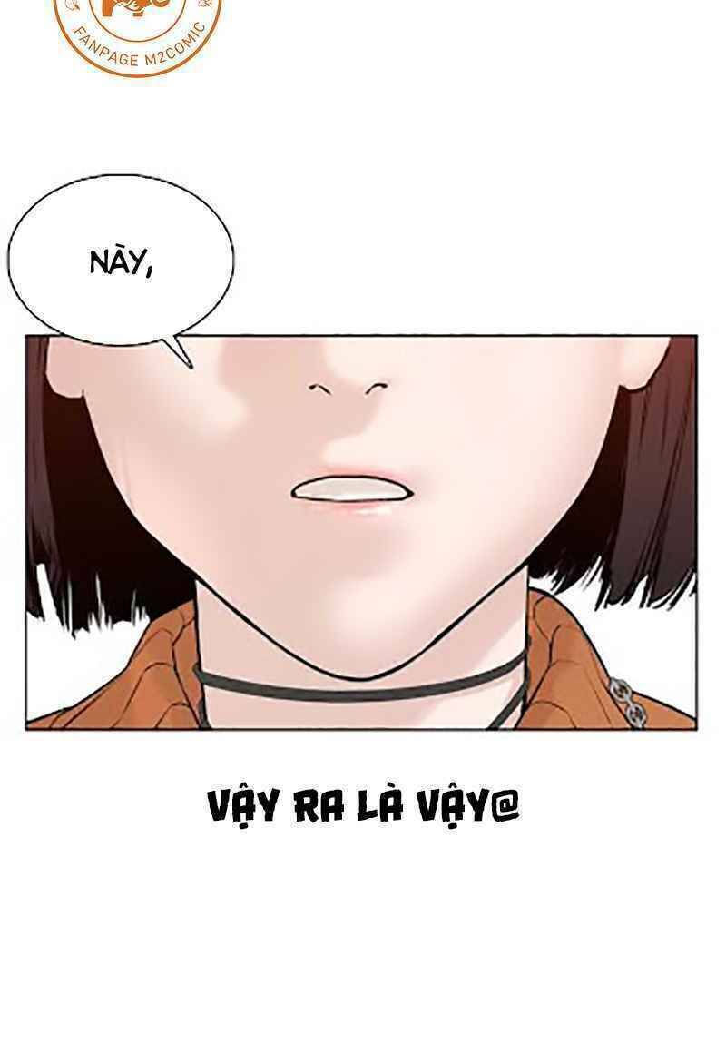 Cách Chiến Thắng Trận Đấu Chapter 84 - Trang 2