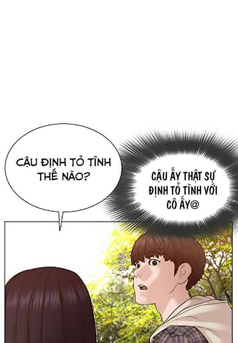 Cách Chiến Thắng Trận Đấu Chapter 84 - Trang 2