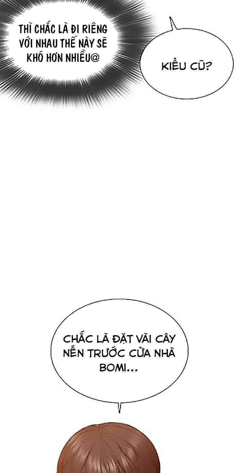 Cách Chiến Thắng Trận Đấu Chapter 84 - Trang 2