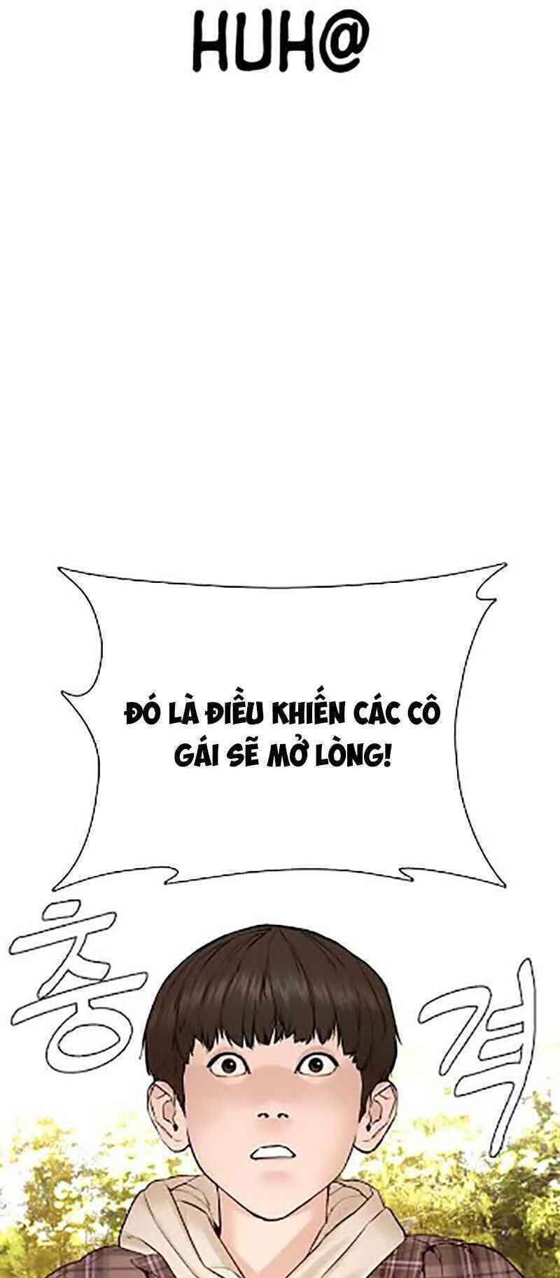 Cách Chiến Thắng Trận Đấu Chapter 84 - Trang 2