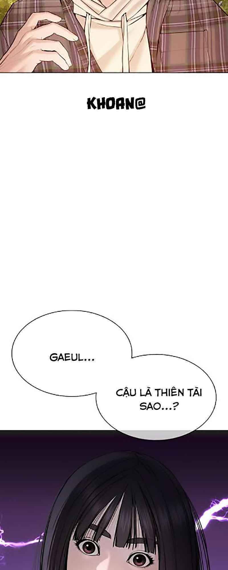 Cách Chiến Thắng Trận Đấu Chapter 84 - Trang 2