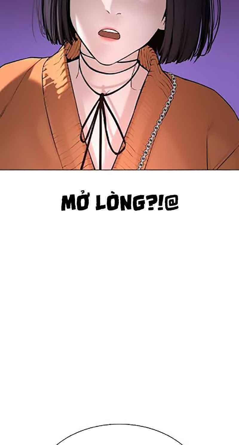 Cách Chiến Thắng Trận Đấu Chapter 84 - Trang 2