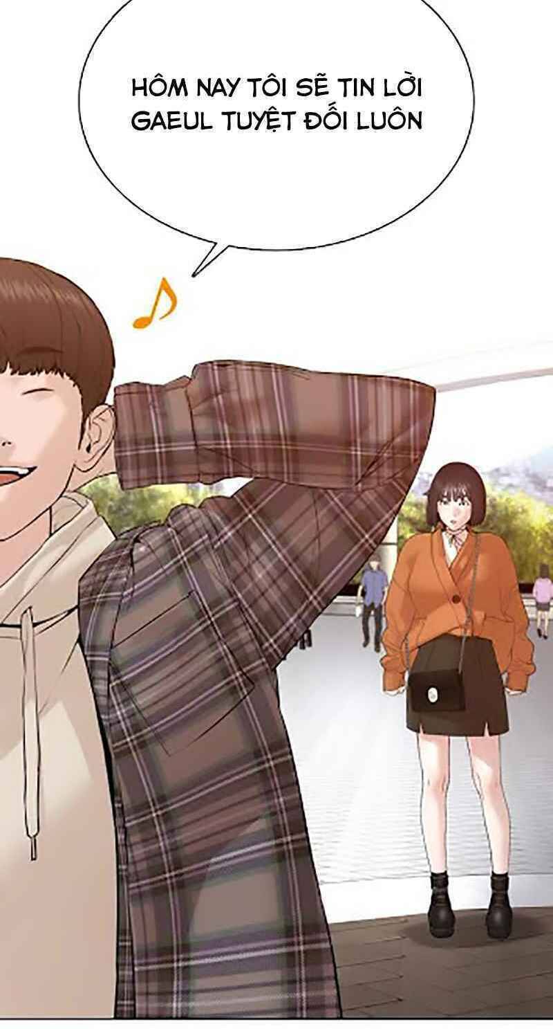 Cách Chiến Thắng Trận Đấu Chapter 84 - Trang 2