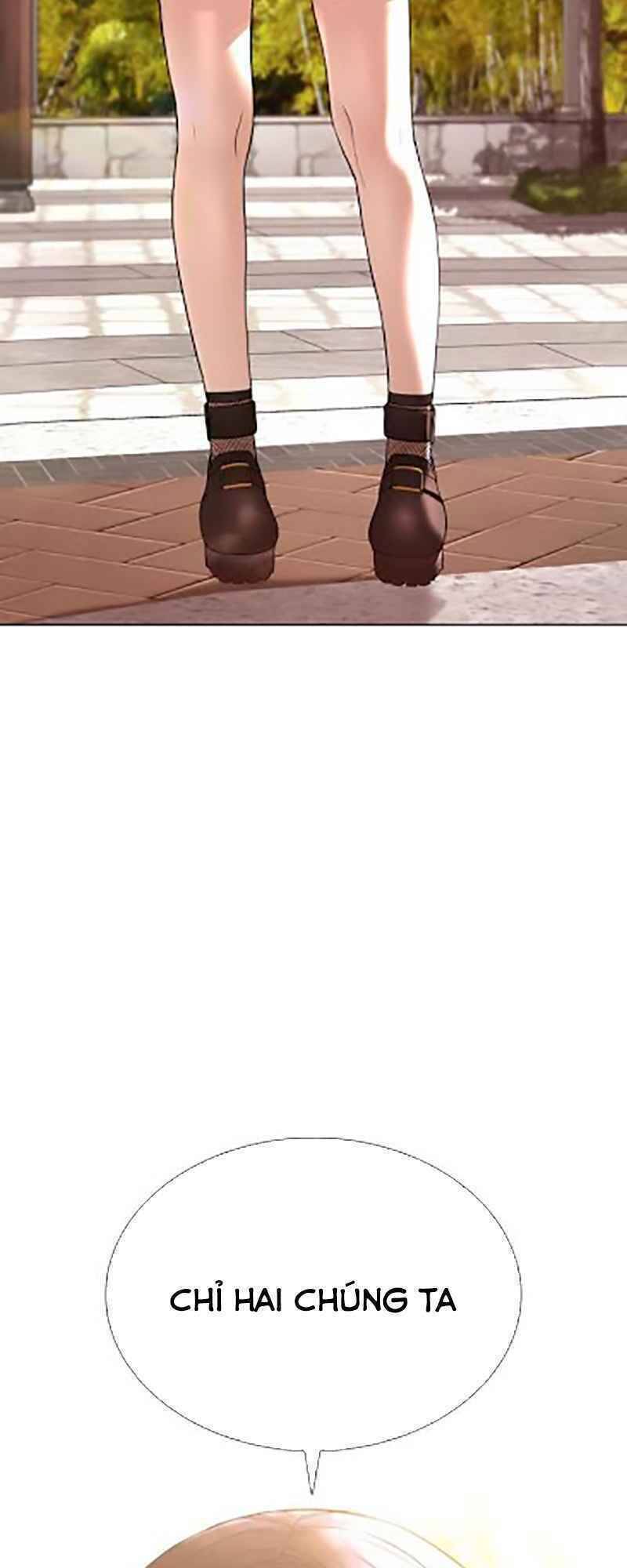 Cách Chiến Thắng Trận Đấu Chapter 84 - Trang 2