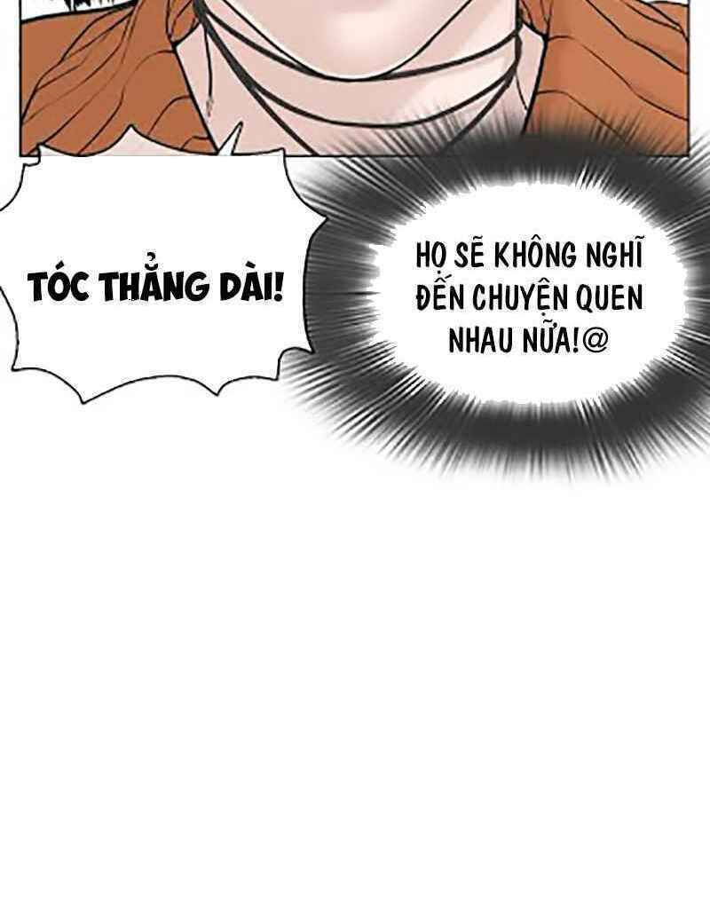 Cách Chiến Thắng Trận Đấu Chapter 84 - Trang 2