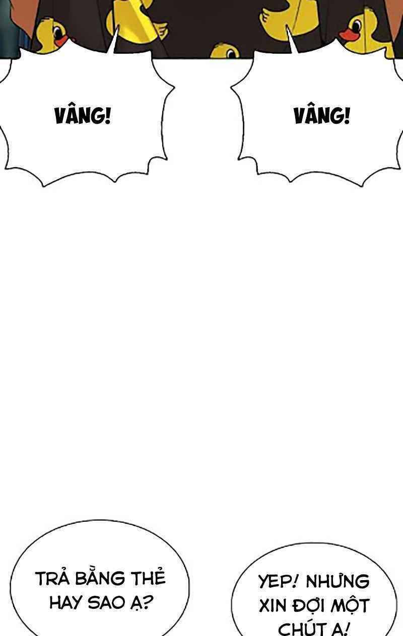 Cách Chiến Thắng Trận Đấu Chapter 84 - Trang 2