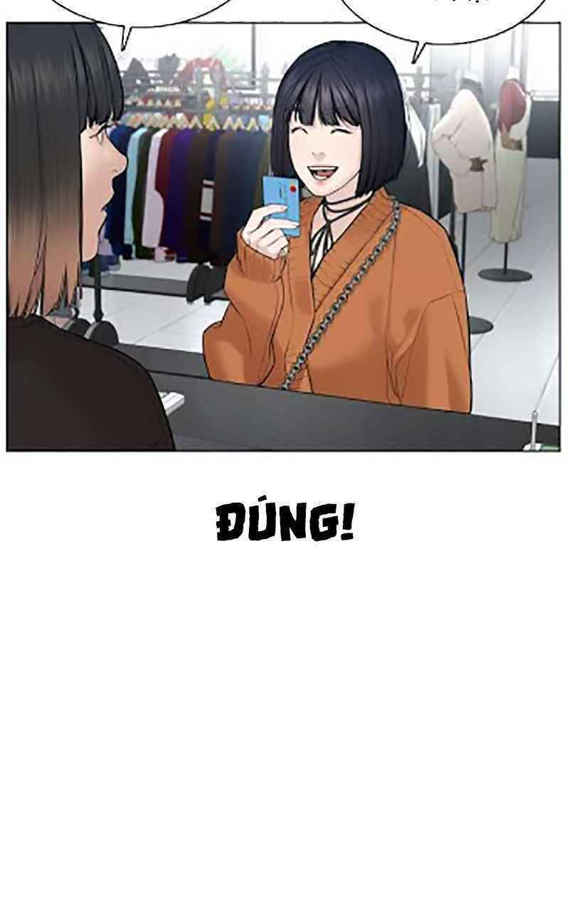 Cách Chiến Thắng Trận Đấu Chapter 84 - Trang 2