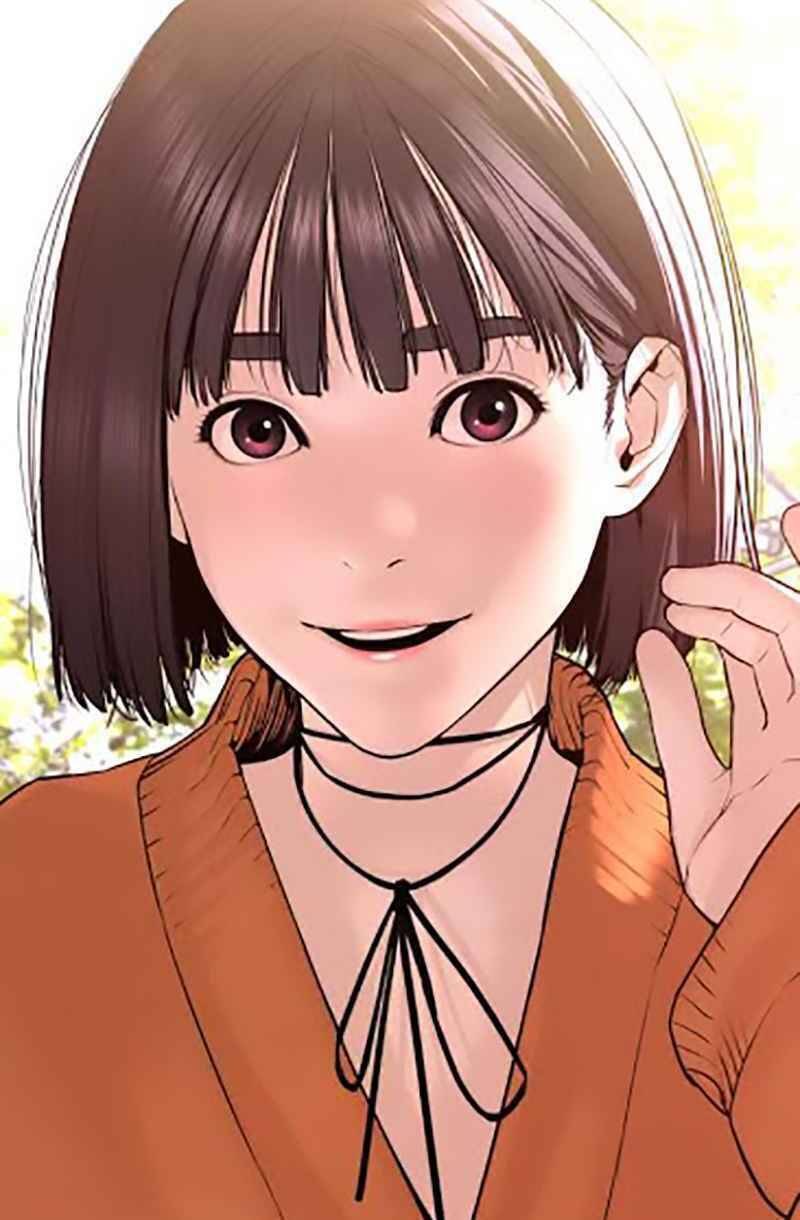 Cách Chiến Thắng Trận Đấu Chapter 84 - Trang 2