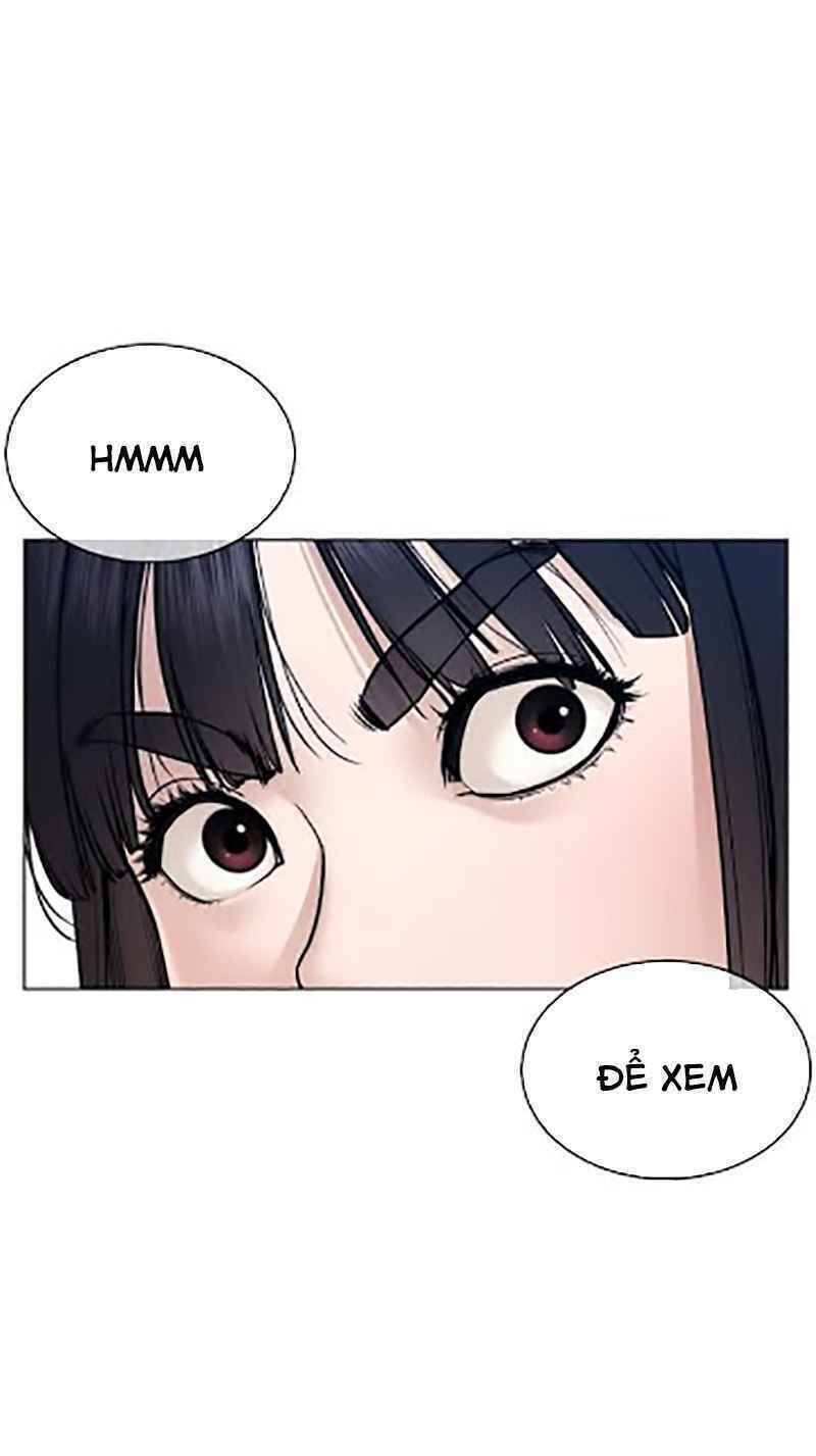 Cách Chiến Thắng Trận Đấu Chapter 84 - Trang 2