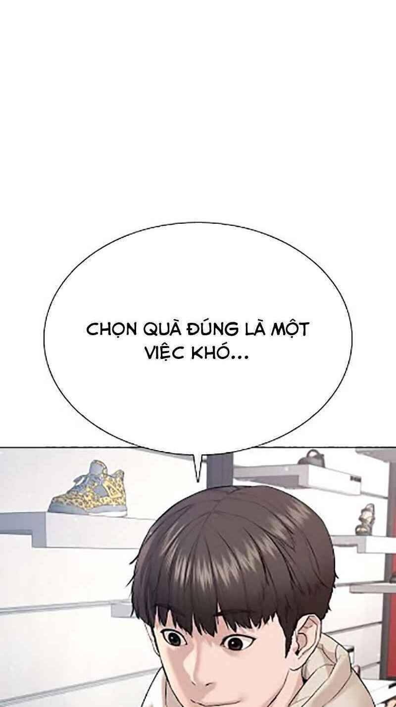 Cách Chiến Thắng Trận Đấu Chapter 84 - Trang 2