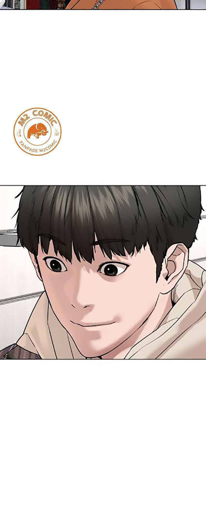 Cách Chiến Thắng Trận Đấu Chapter 84 - Trang 2