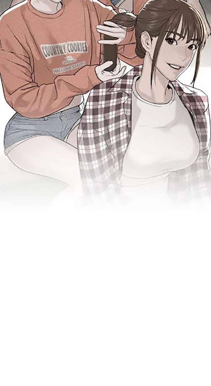 Cách Chiến Thắng Trận Đấu Chapter 84 - Trang 2