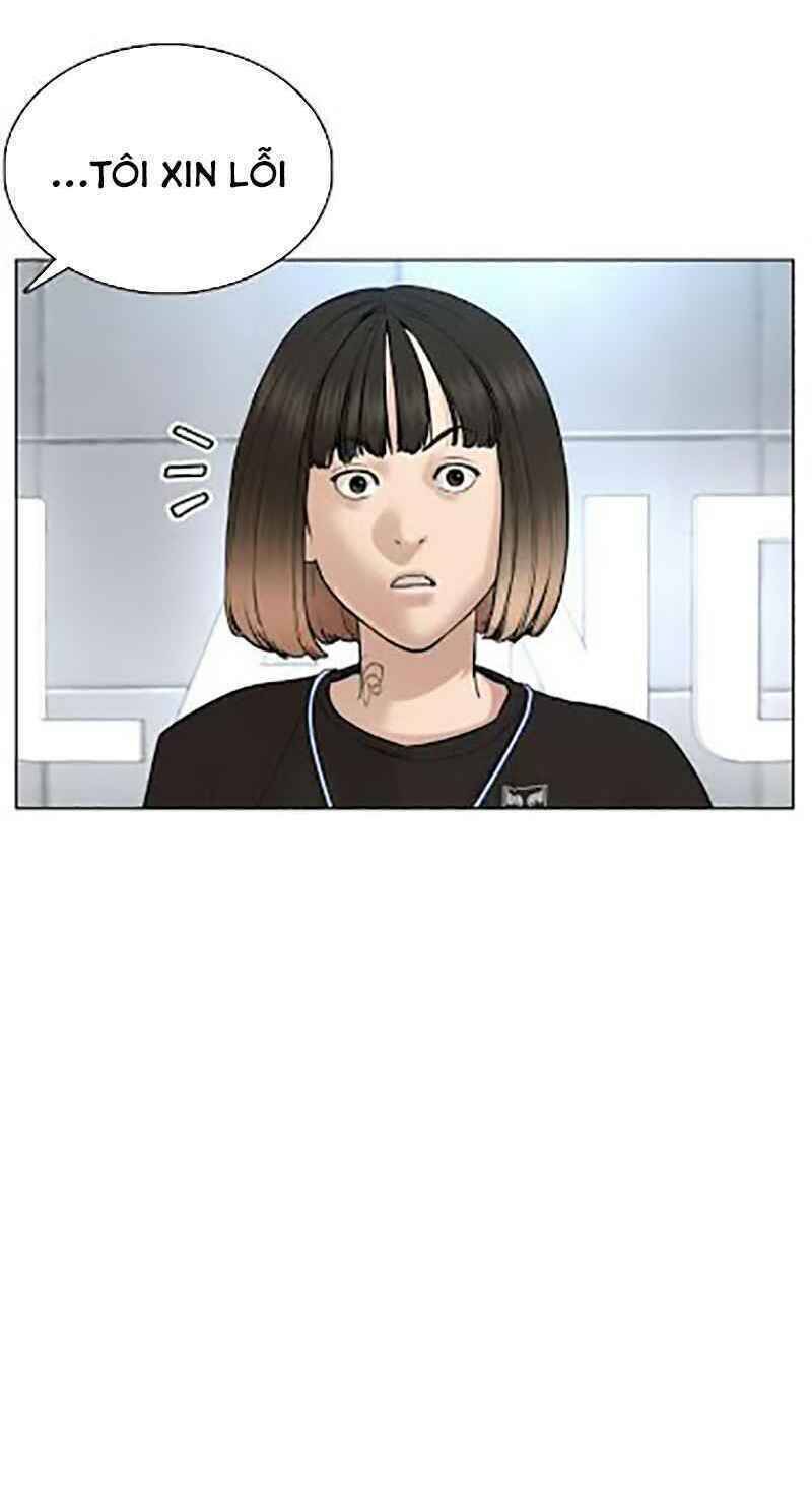 Cách Chiến Thắng Trận Đấu Chapter 84 - Trang 2