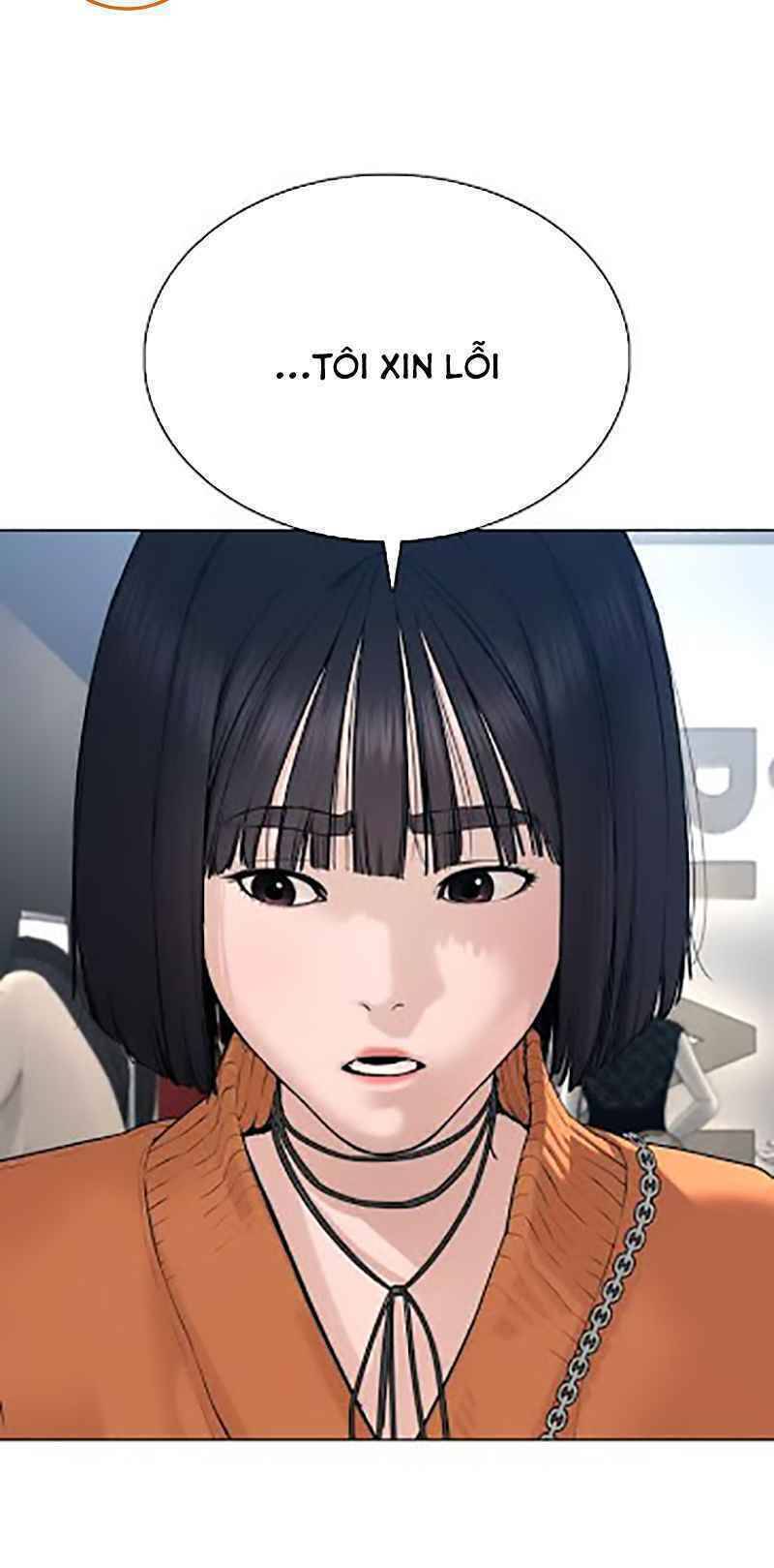 Cách Chiến Thắng Trận Đấu Chapter 84 - Trang 2