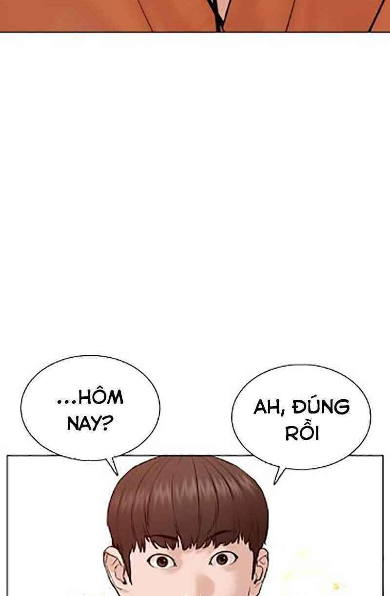 Cách Chiến Thắng Trận Đấu Chapter 84 - Trang 2