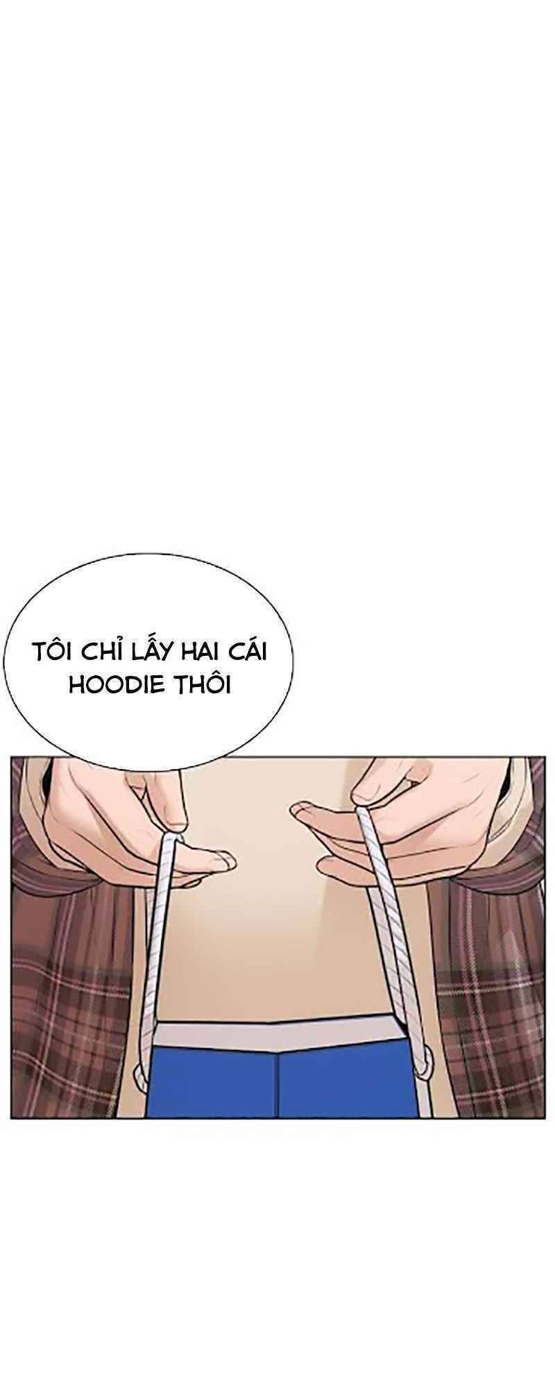 Cách Chiến Thắng Trận Đấu Chapter 84 - Trang 2
