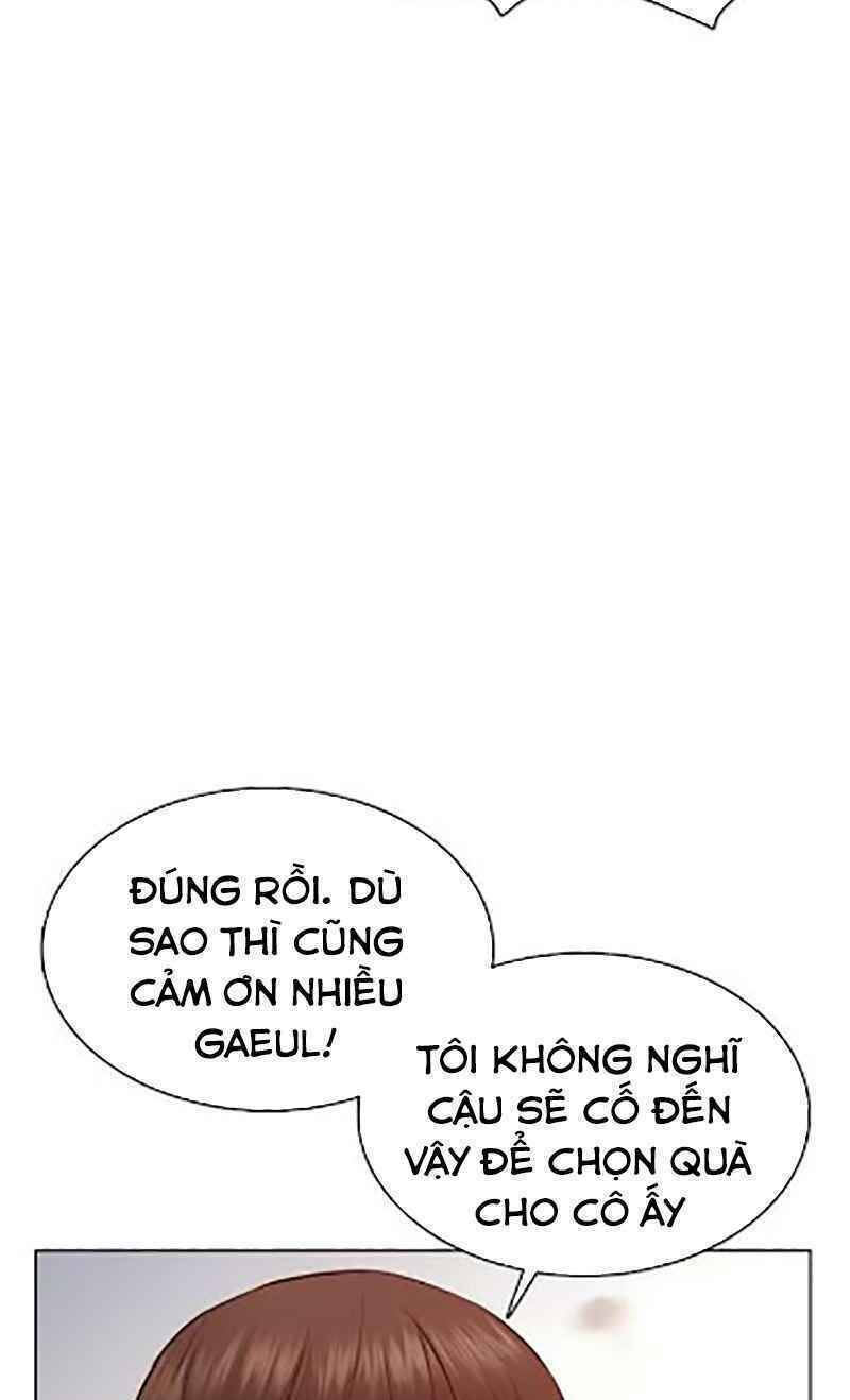 Cách Chiến Thắng Trận Đấu Chapter 84 - Trang 2