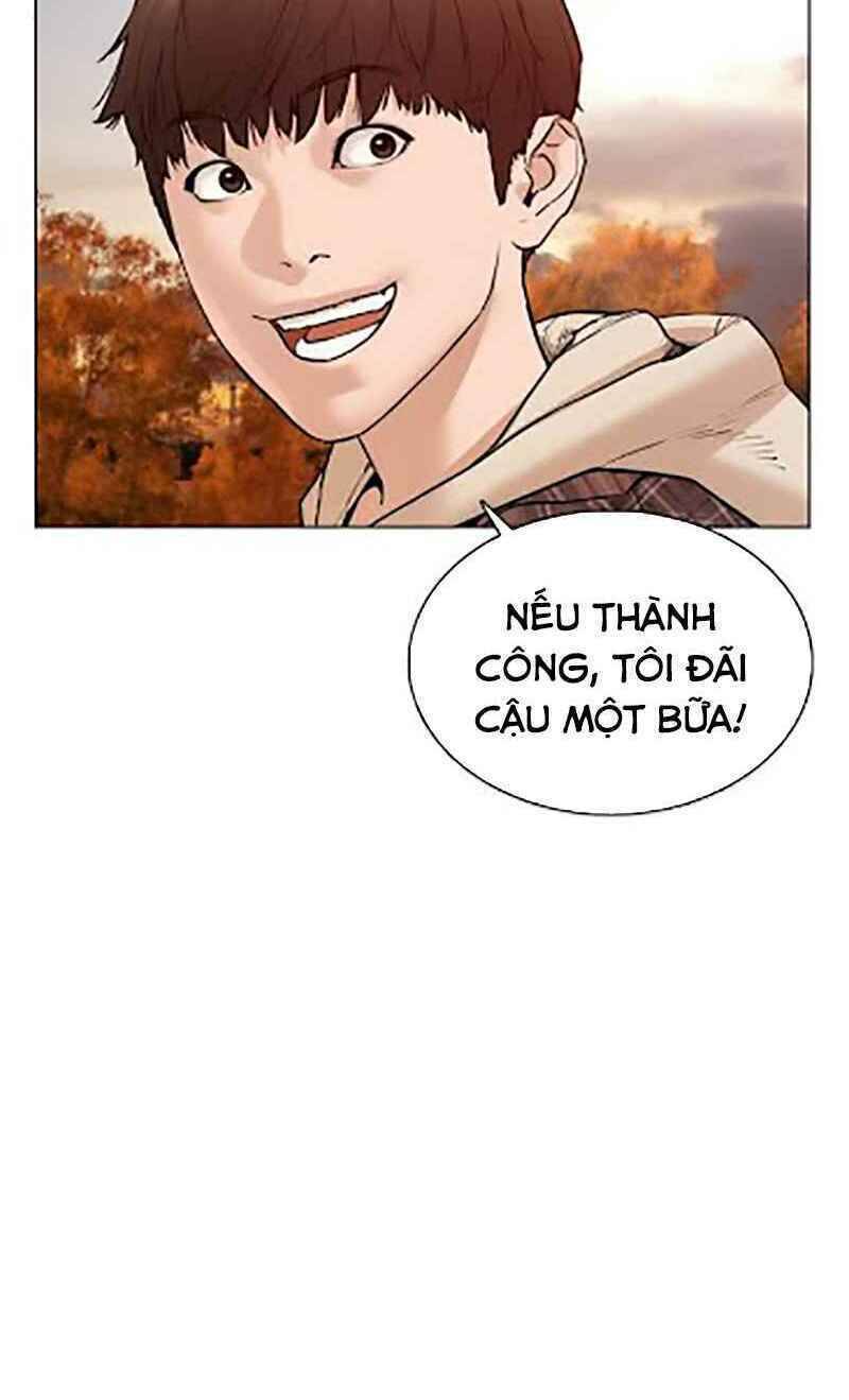 Cách Chiến Thắng Trận Đấu Chapter 84 - Trang 2