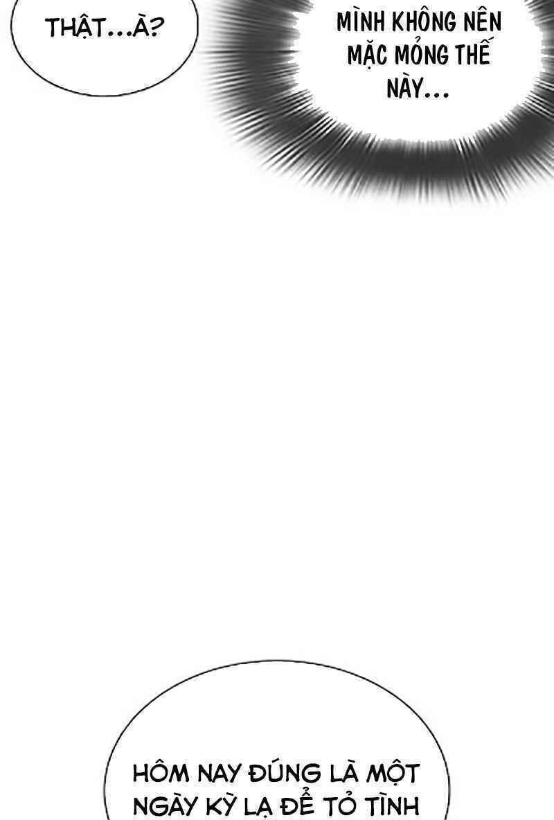 Cách Chiến Thắng Trận Đấu Chapter 84 - Trang 2