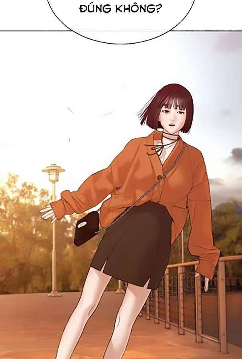 Cách Chiến Thắng Trận Đấu Chapter 84 - Trang 2