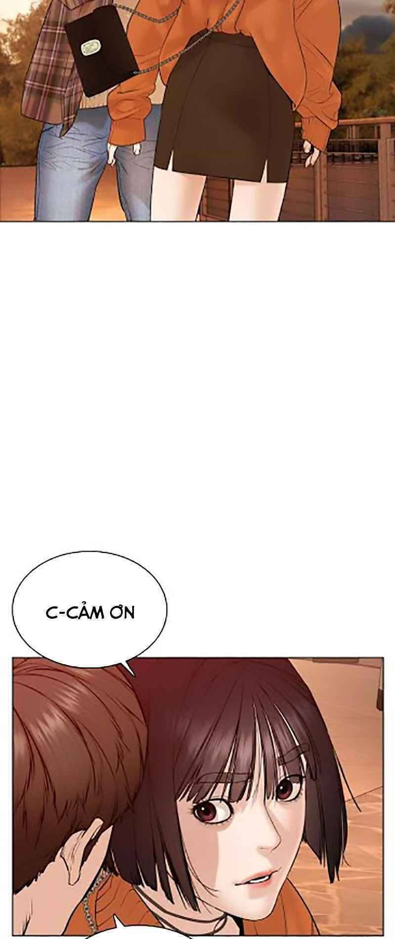 Cách Chiến Thắng Trận Đấu Chapter 84 - Trang 2