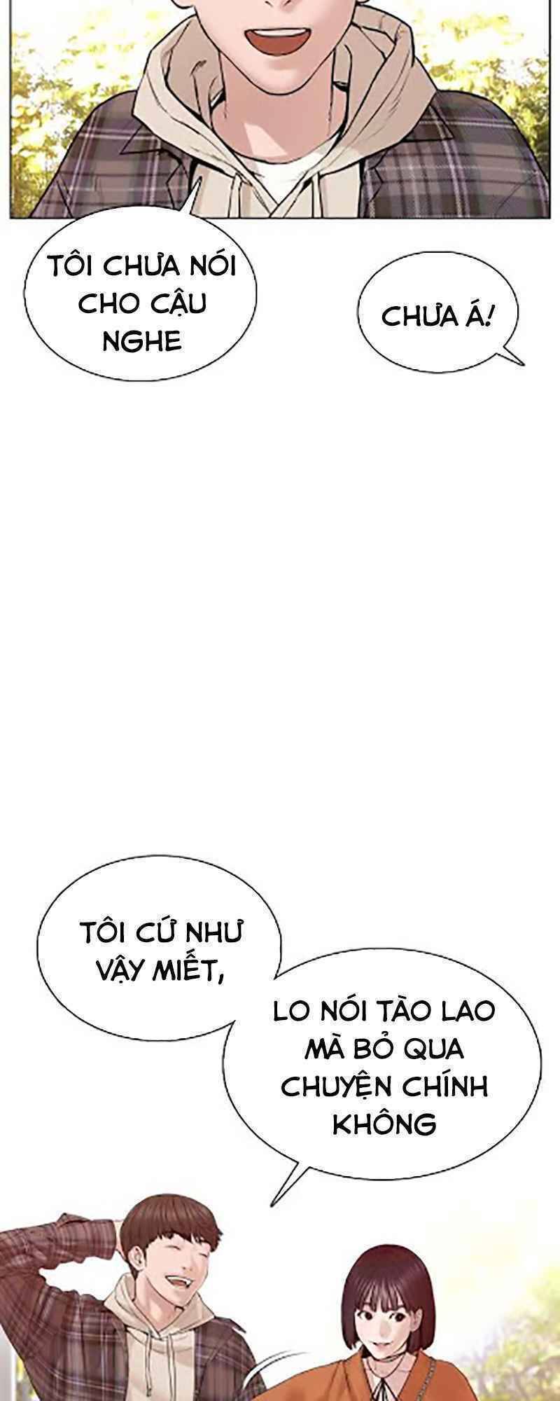 Cách Chiến Thắng Trận Đấu Chapter 84 - Trang 2