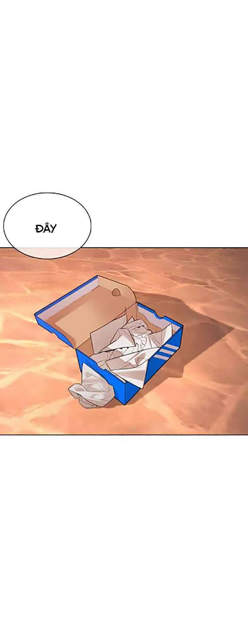 Cách Chiến Thắng Trận Đấu Chapter 84 - Trang 2