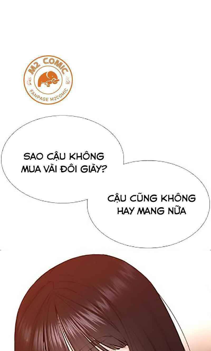 Cách Chiến Thắng Trận Đấu Chapter 84 - Trang 2