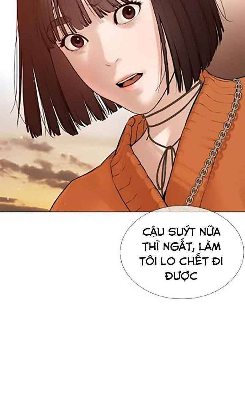 Cách Chiến Thắng Trận Đấu Chapter 84 - Trang 2