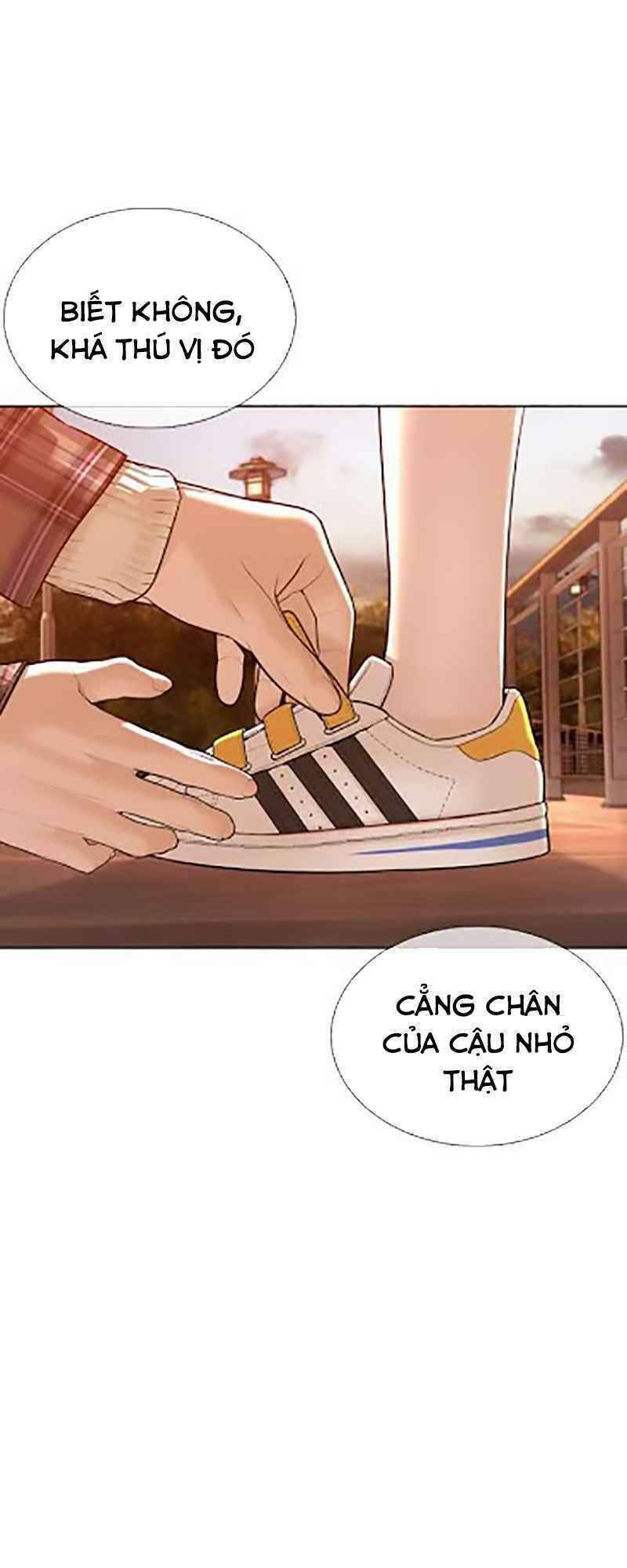 Cách Chiến Thắng Trận Đấu Chapter 84 - Trang 2